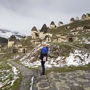 Фото отзыва
