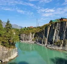 ополнительное фото тура 