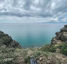 ополнительное фото тура 