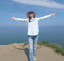 ополнительное фото тура 