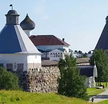 ополнительное фото тура 