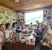 ополнительное фото тура 