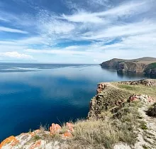 ополнительное фото тура 