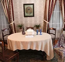 ополнительное фото тура 