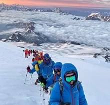 ополнительное фото тура 