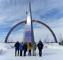 ополнительное фото тура 