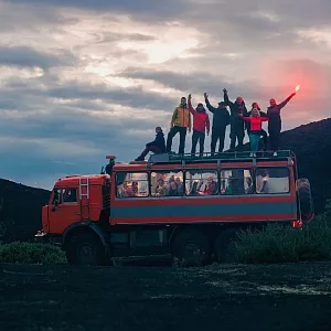 Фото отзыва