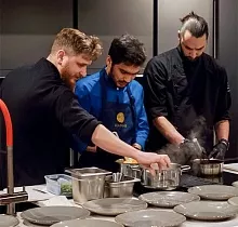 ополнительное фото тура 