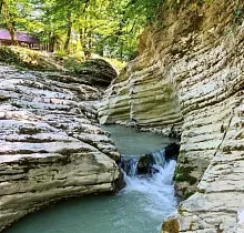 ополнительное фото тура 