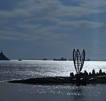 ополнительное фото тура 