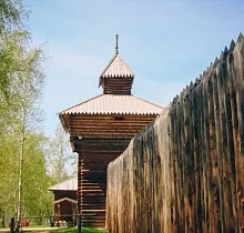 ополнительное фото тура 