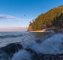 ополнительное фото тура 