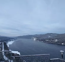 ополнительное фото тура 