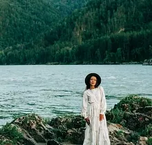 ополнительное фото тура 