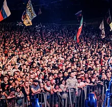 ополнительное фото тура 