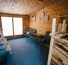 ополнительное фото тура 