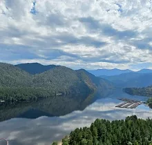 ополнительное фото тура 