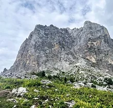 ополнительное фото тура 