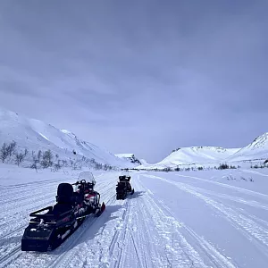 Фото отзыва