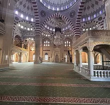 ополнительное фото тура 