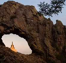 ополнительное фото тура 