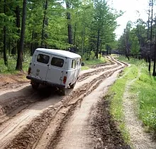 ополнительное фото тура 