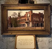 ополнительное фото тура 