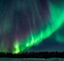 ополнительное фото тура 