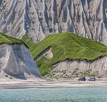 ополнительное фото тура 