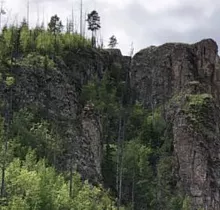 ополнительное фото тура 