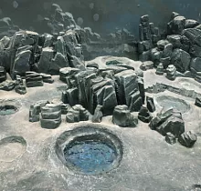 ополнительное фото тура 