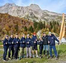 ополнительное фото тура 