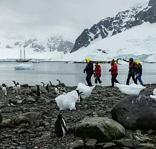 ополнительное фото тура 