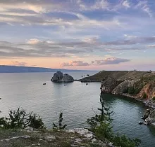 ополнительное фото тура 