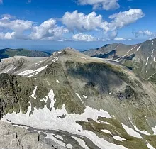 ополнительное фото тура 