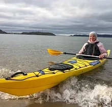 ополнительное фото тура 