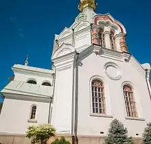 ополнительное фото тура 