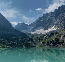 ополнительное фото тура 