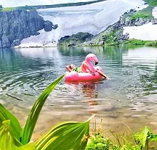 ополнительное фото тура 