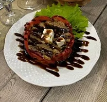 ополнительное фото тура 