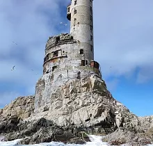 ополнительное фото тура 