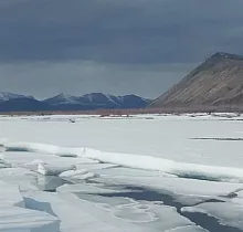 ополнительное фото тура 