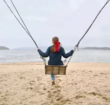 ополнительное фото тура 