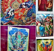 ополнительное фото тура 