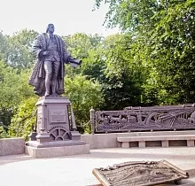 ополнительное фото тура 