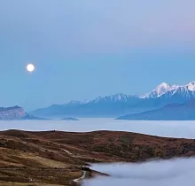 ополнительное фото тура 