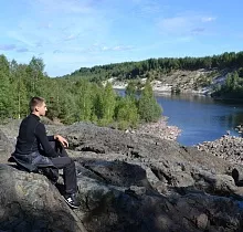 ополнительное фото тура 