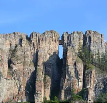 ополнительное фото тура 