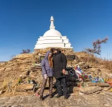 ополнительное фото тура 