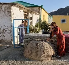 ополнительное фото тура 